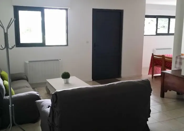 Studio L\'Avenir